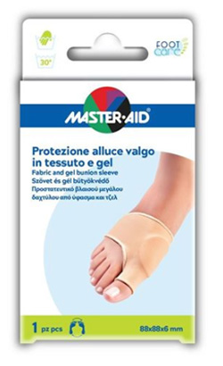 Immagine del prodotto